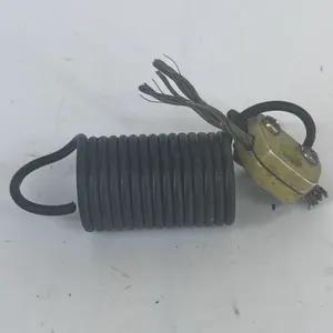 24629-00 / 24629-000 | Piper Cheyenne PA31T-PA31P Navajo: SPRING cable connector